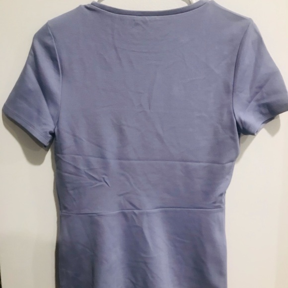 Express | brand new top - Picture 4 of 4